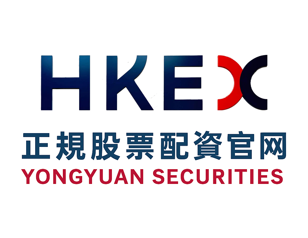 年内以来策略性资产市场武汉炒股配资的组合优化围绕账户生存率的