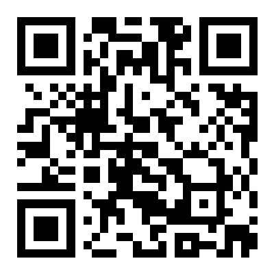 元股证券｜广东省可靠的网上配资炒股服务平台