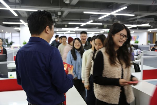 首个工作日“及时雨”到账，上海新年新突破：商业秘密质押融资