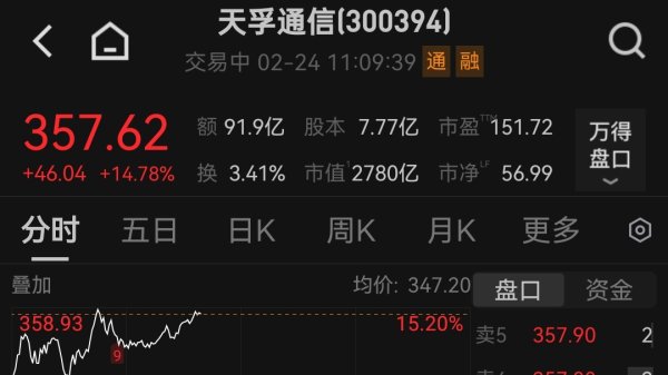 三一集团与CCC集团达成战略合作