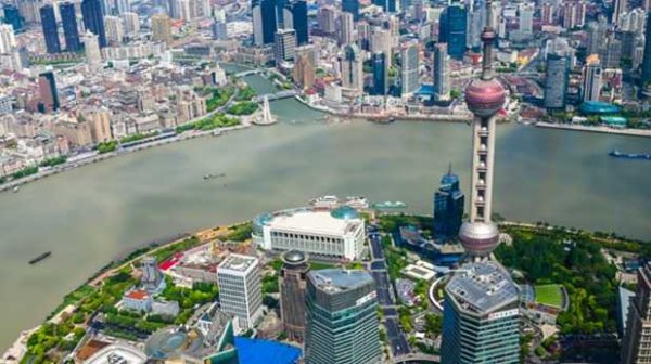 上海电气与云天化集团共谋多领域协同合作发展