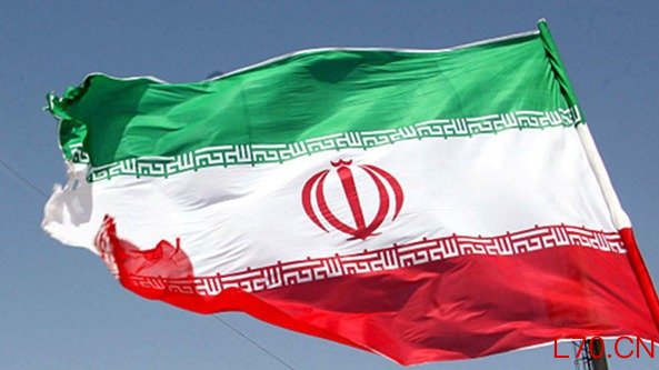 伊朗总统：若基础设施或经济中心遭袭将强烈报复