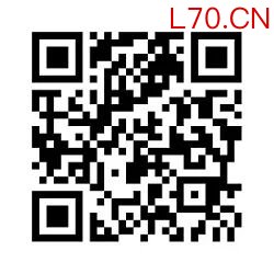 数据 | 春节“冷场”!2月商用车市场低迷:微卡、大中型客车逆势增长