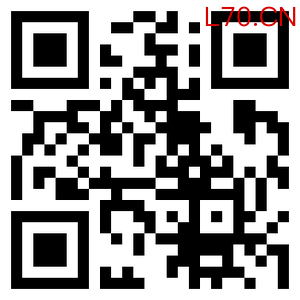 视频|张雪：从县城修车工逆袭到世界第一