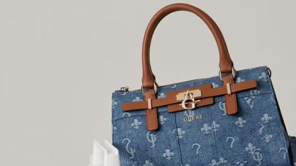 高端宠粮品牌突然关闭线上店