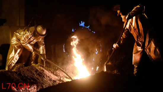 能源危机冲击全球经济，欧元区拉响滞胀警报