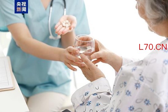 视频丨长护险全国推行！保障对象是哪些人群？解读来了