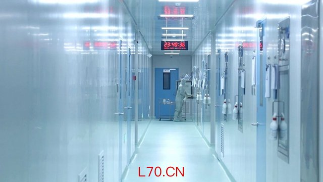 采访对象供图。