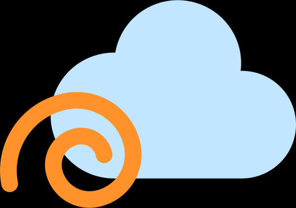 利率 | 通胀利空兑现，久期策略正当时！