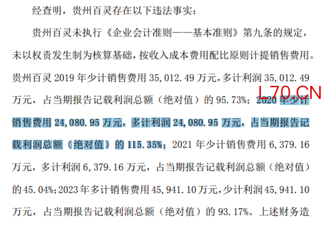 图片来源：公司公告