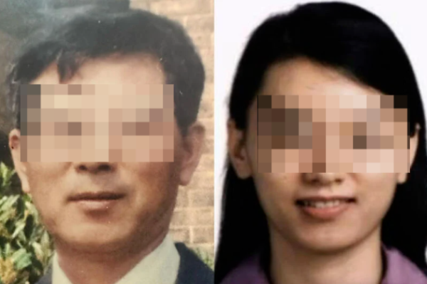 华人父女新加坡家中身亡！来自东北，父女死亡时间相差约俩月