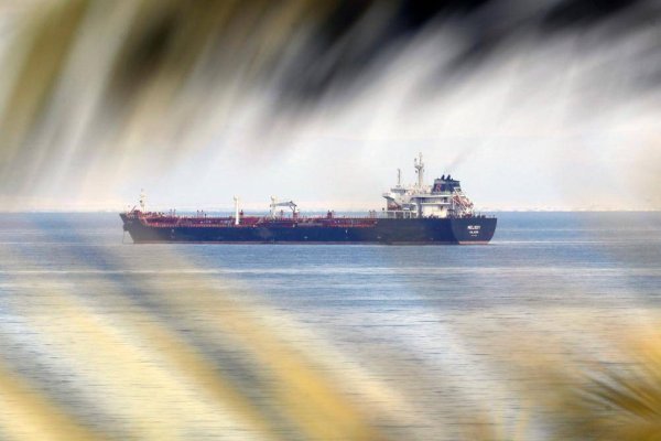 列国鉴丨苏伊士运河：海湾国家原油替代通道的北向出口