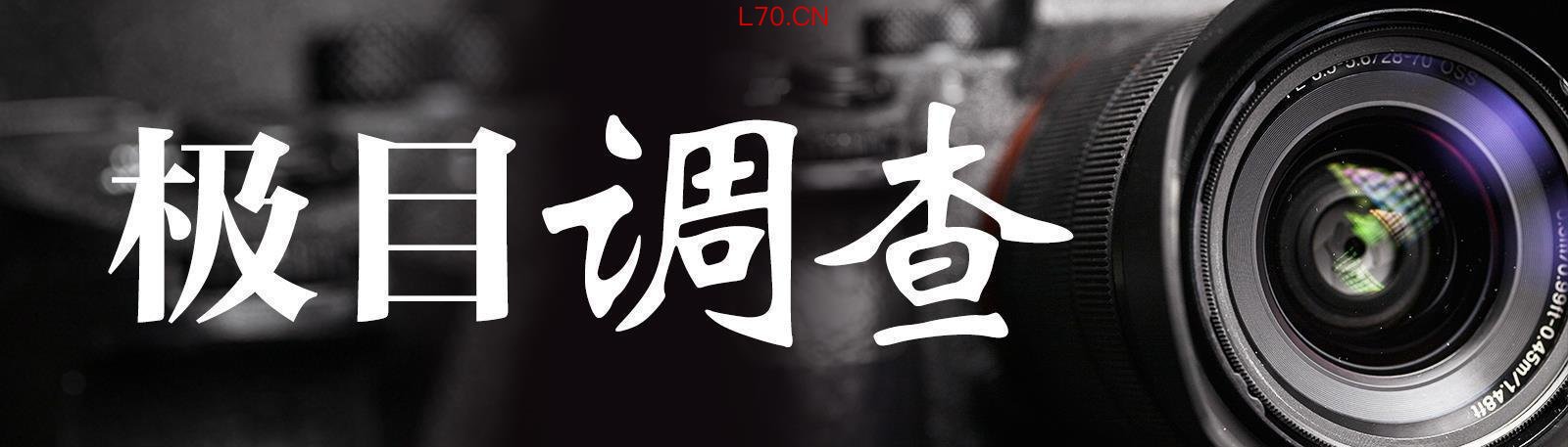 0713dbda-2bcd-45ba-b75b-41f53131d798.jpg