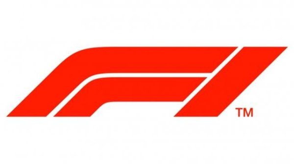 F1发言人：2027年不会在印度比赛，赛程表的档期十分有限