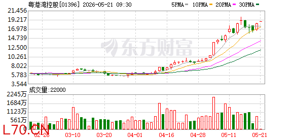 K图 01396_0