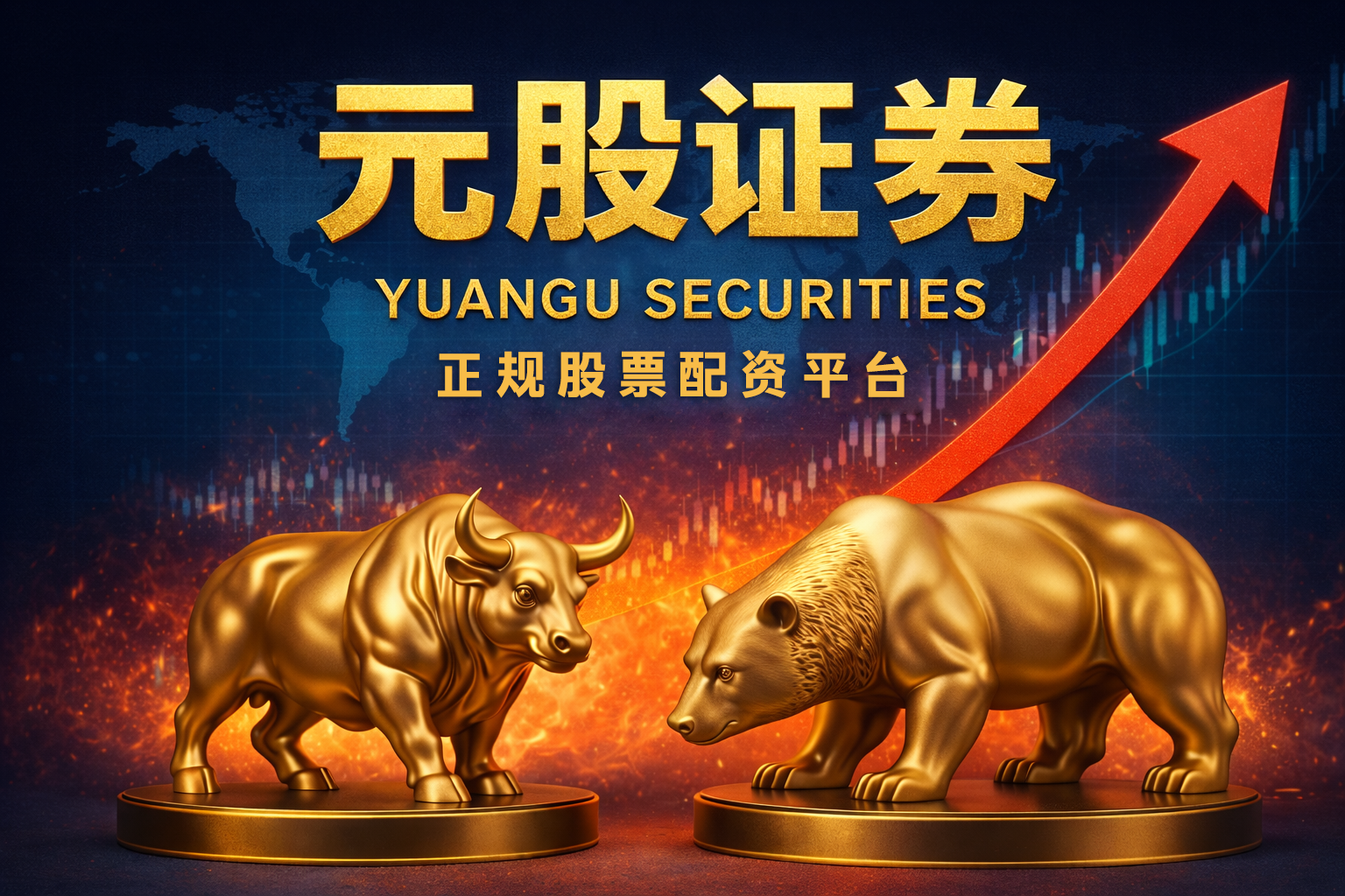 蔚来盈利提振板块情绪，港股通汽车ETF易方达涨1.07%