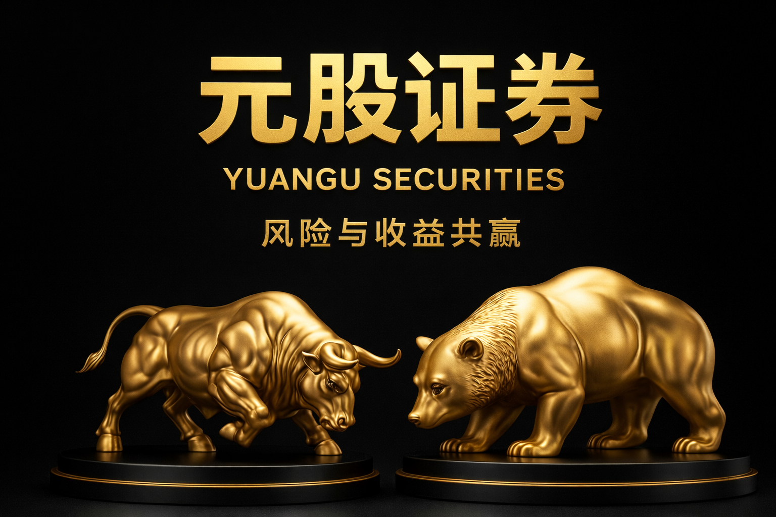 道达尔能源放弃美国海上风电，转向化石燃料项目