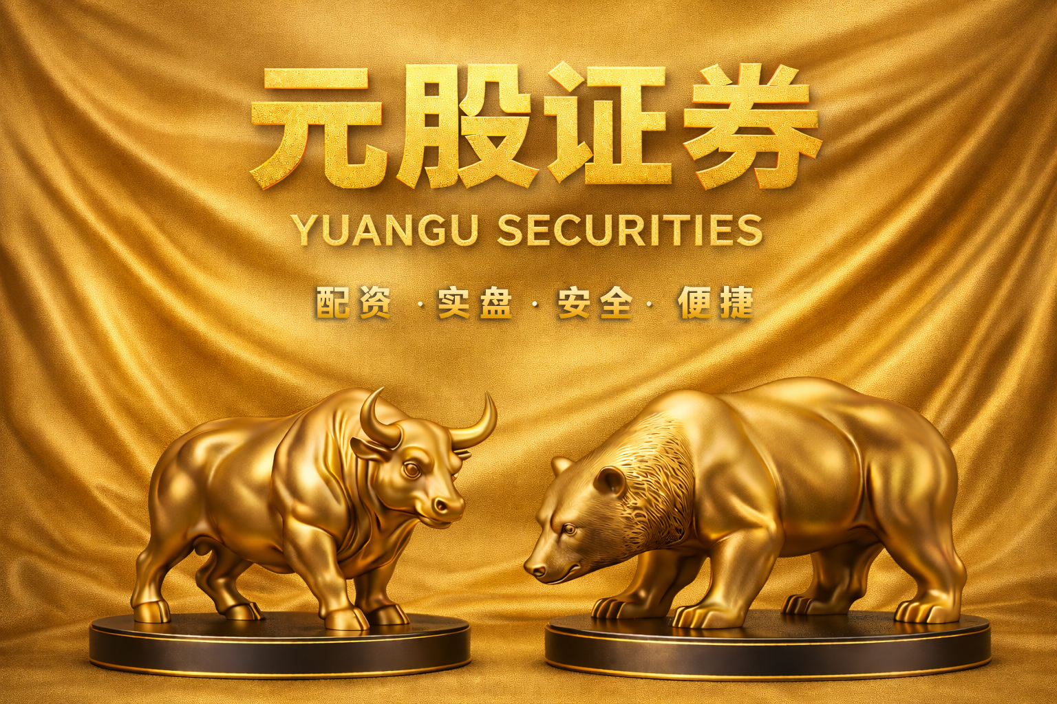 伊朗动用多款精锐重型及超重型导弹