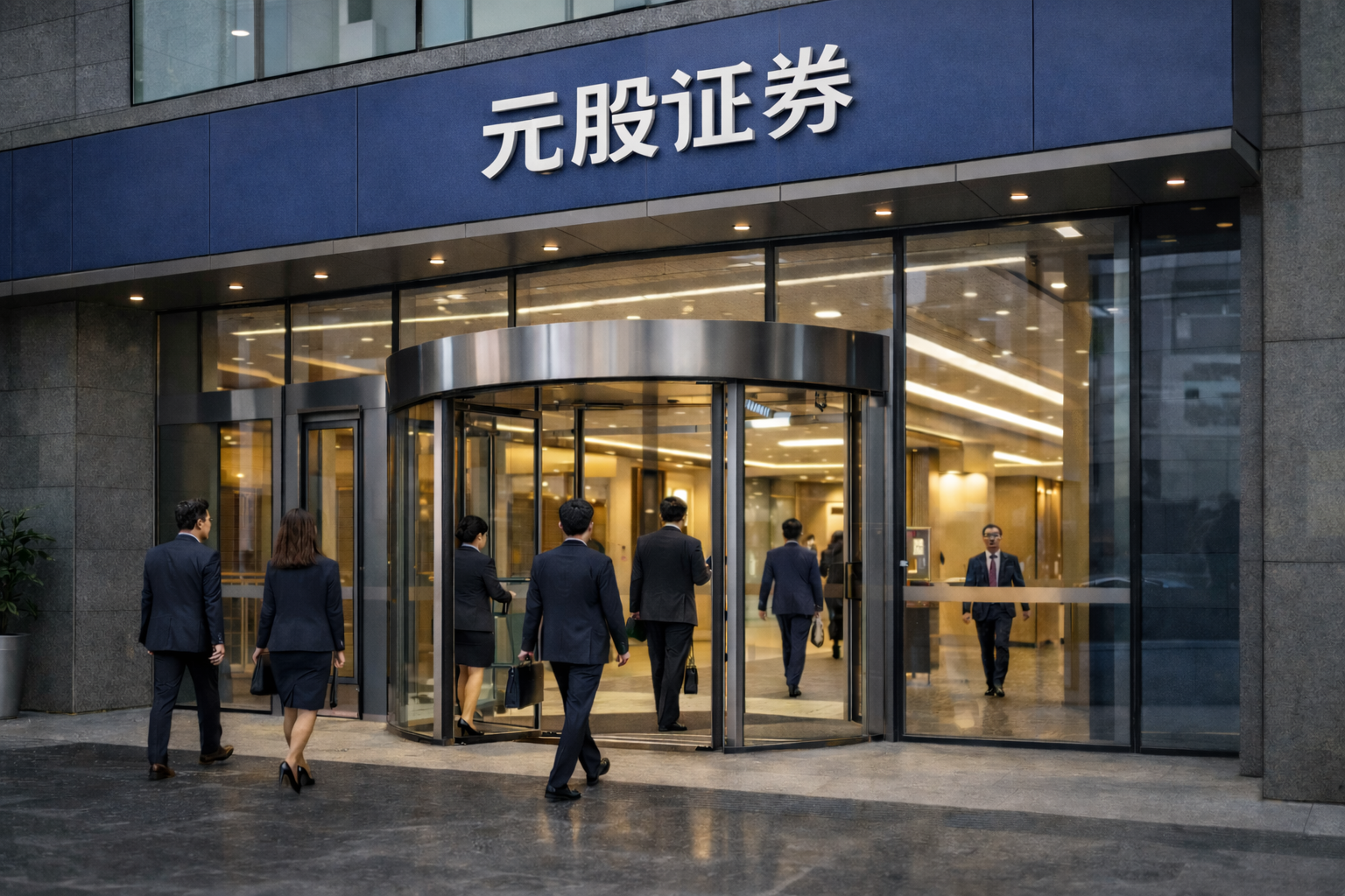 广电总局电视剧司召开电视剧健康审美座谈会