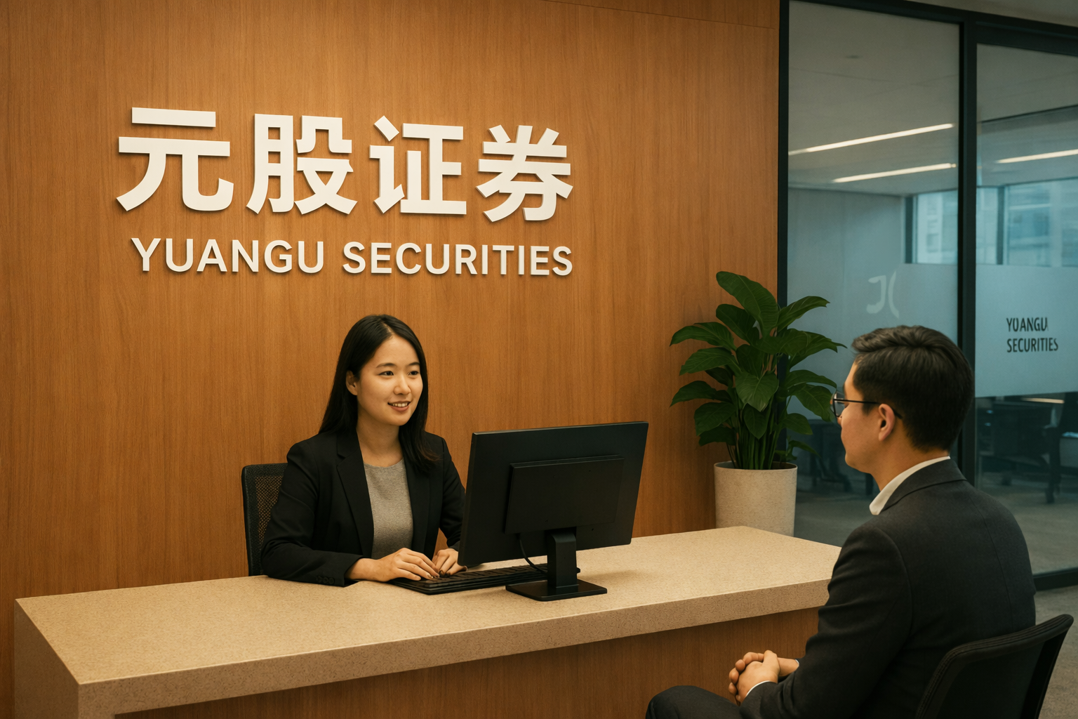 从账户风控实践视角看实盘配资平台的资产配置阶段性观察