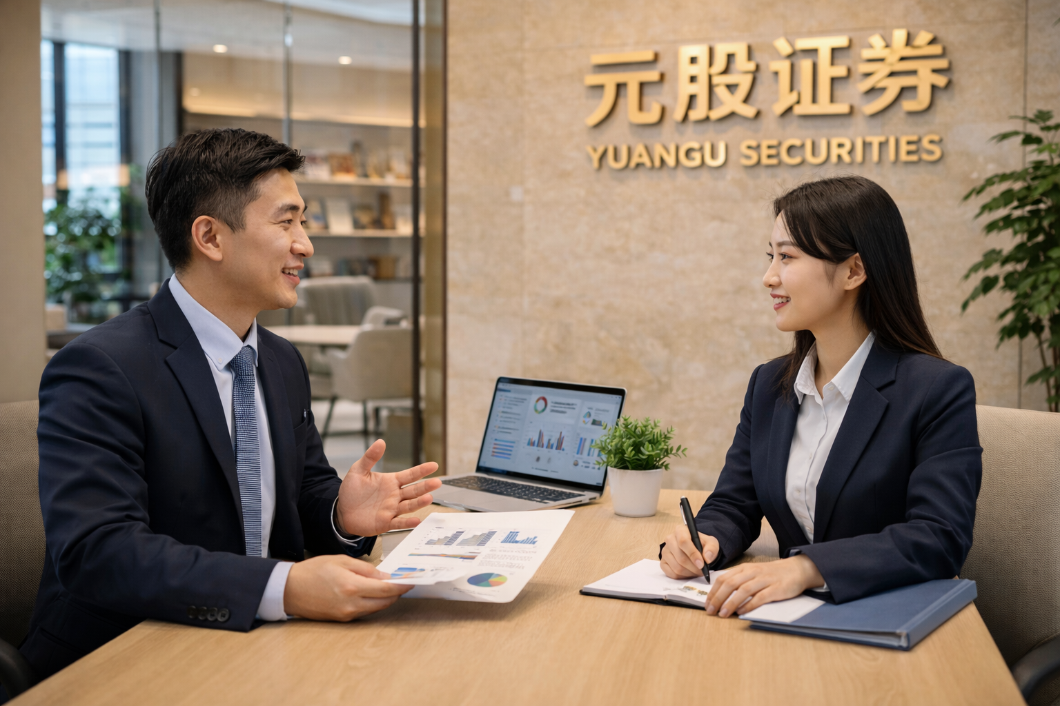 ChatGPT应用商店剑指苹果 迄今进展缓慢