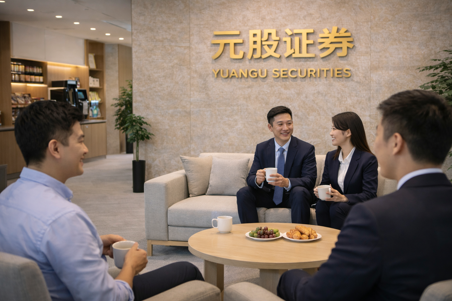 全球煤炭供需趋紧，红利ETF易方达涨1.15%