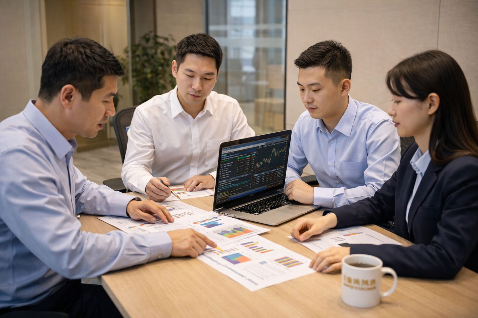 欧洲央行管委Wunsch称中东冲突若持续 可能需要多次加息